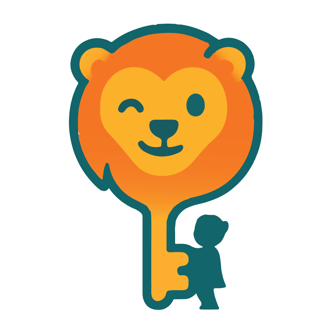 Rafikey Logo